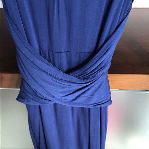 Casual dress - Picture 6 of 6